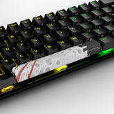 HX3D Spacebar - Werewolf